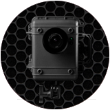 Zeitraffer Webcam TimeBeast Pro-Air