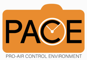PACE - Ihr Remote-Zugang zu Ihrem TimeBeast-System